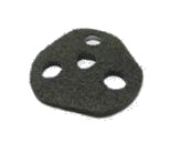 Disco Fibratex E-zview 4-1/2